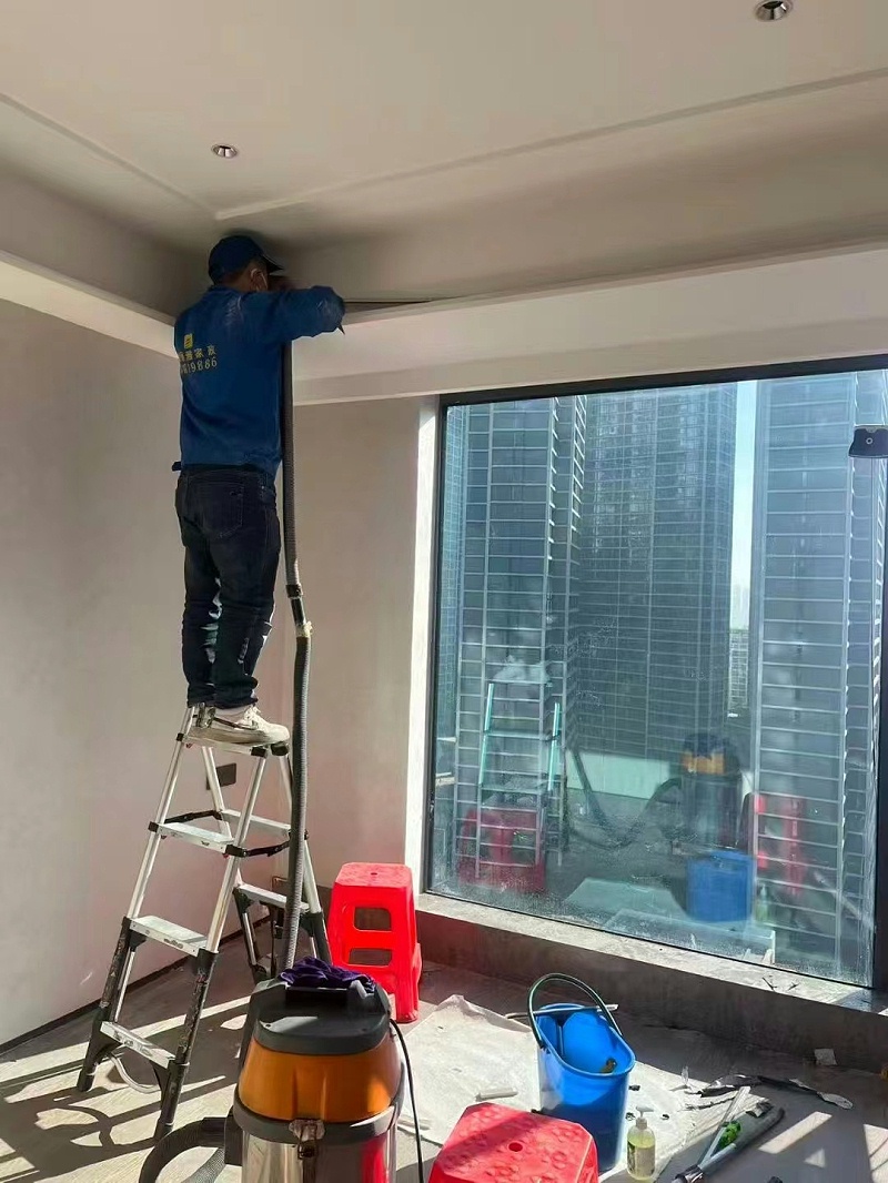 440d02bf93bca03ec3dbb335b68a5fd7