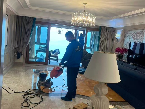 f2db8c45ad8a002eb5adb0e81ab9928e