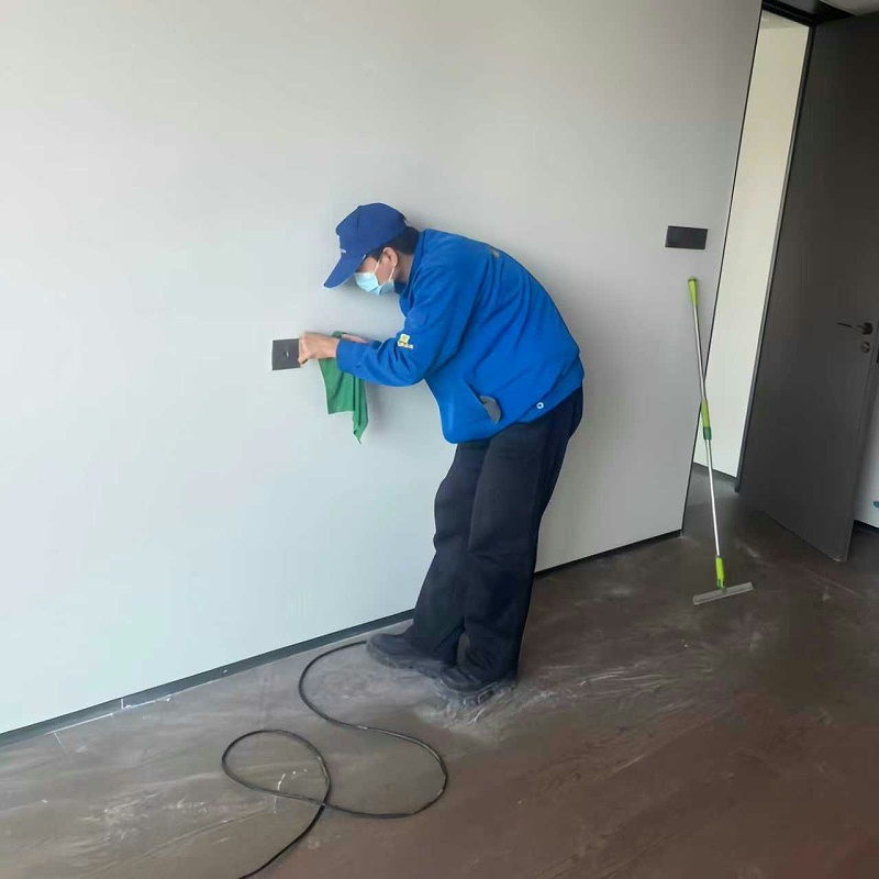 e829a2530594f945d506126f026db89c