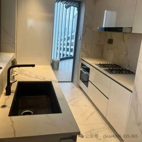 f5f8b347dfd8864825a46c1665c22424