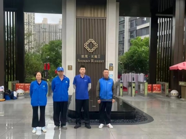 364881eabdb71fb6bb9124cc43985373