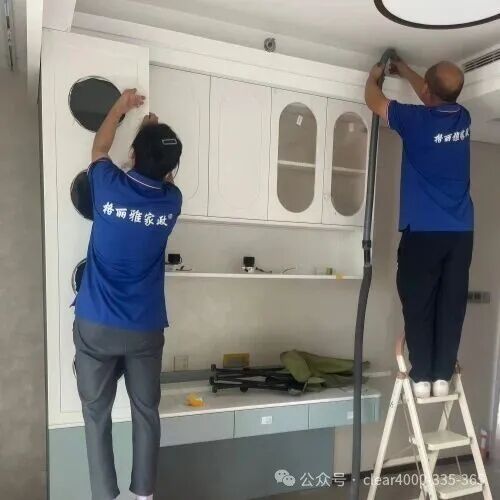 6bf612e0198e8c93a6d7c0e605a7a5fb