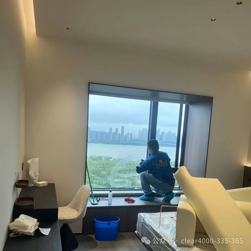 d1b4b3dd655484564ec9c790f8b8a07a