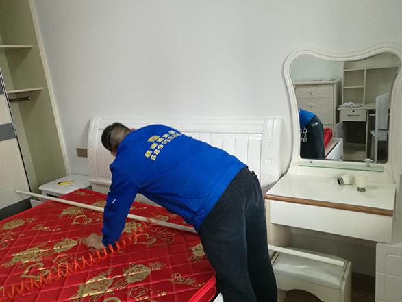 與格麗雅合作非常愉快，以后還會(huì)繼續(xù)合作！