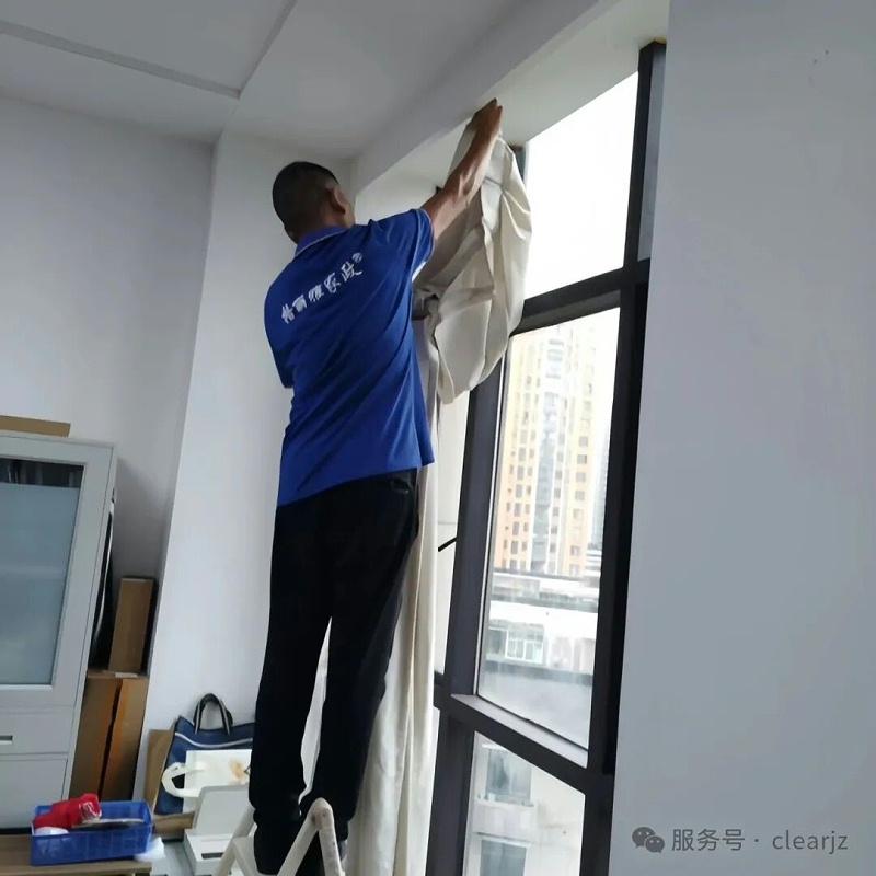 fb0e98e82bb94eaa796a6ba4c466c1ca