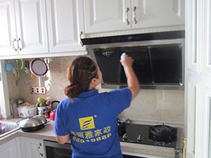 家政服務公司是怎么收費的