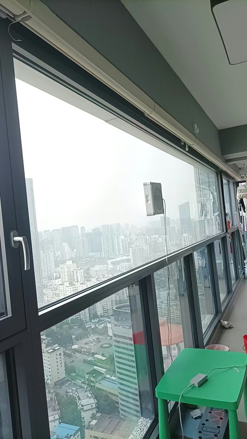 c0fde90a8b0f0c29a72aaa2dc19d3422