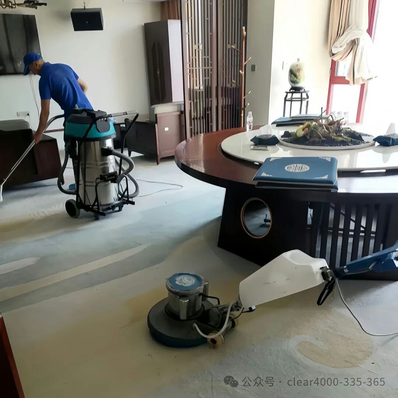 52049df1dafa2e61dcb37dc067d4749f