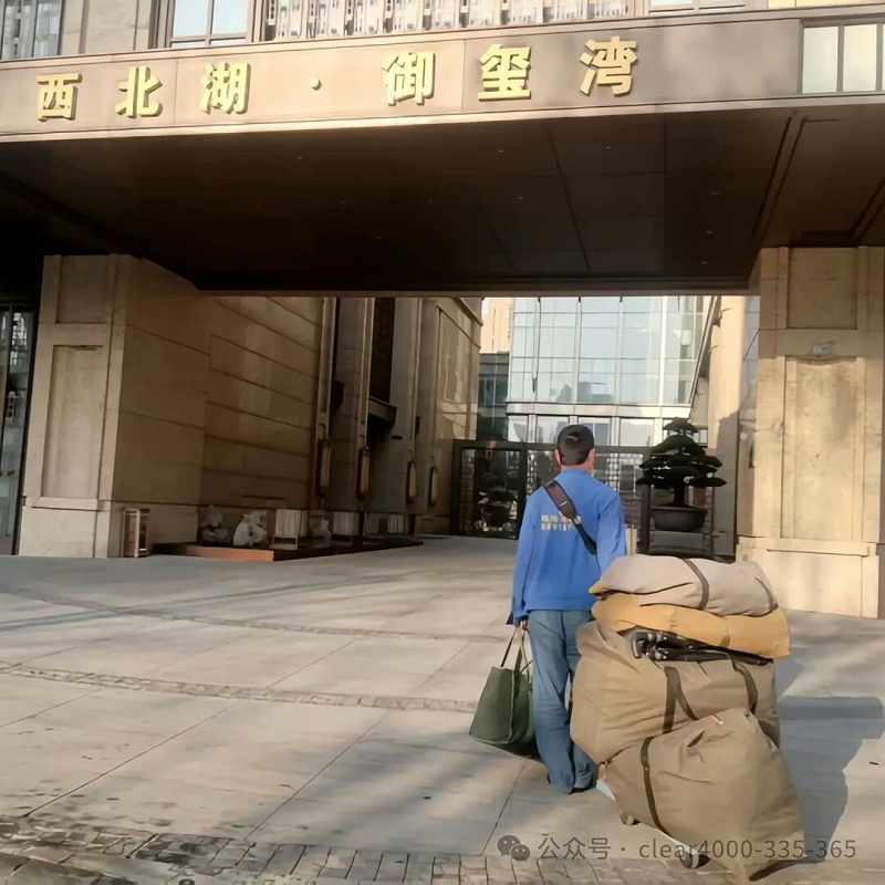 57eab9a5ac0b4804e3561106d09816b8