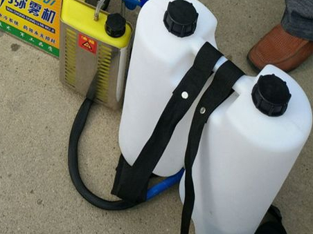 夏天七種驅(qū)蟲小竅門，蚊蟲遠(yuǎn)離你！