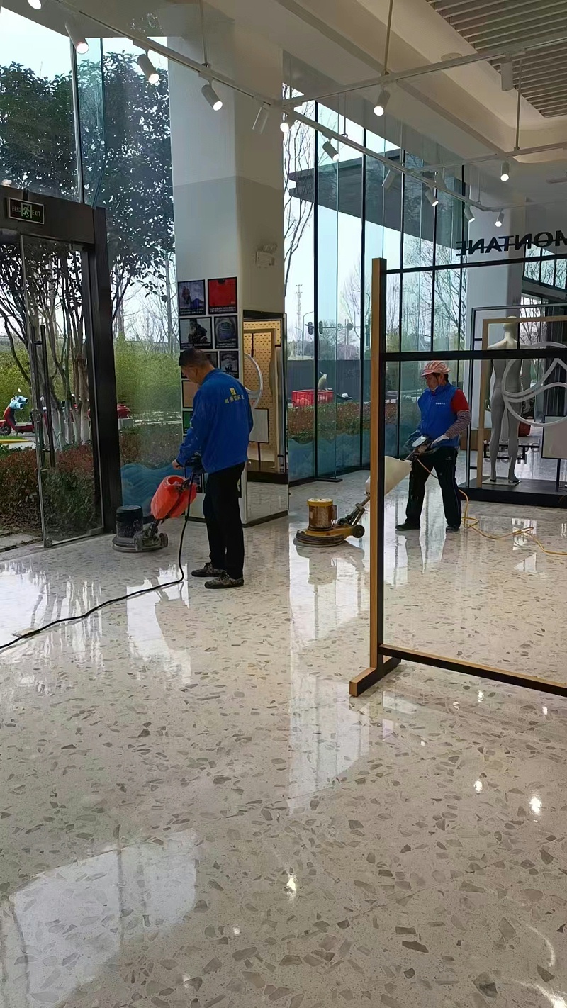 36359ddc431ba8873006641677f63ba0