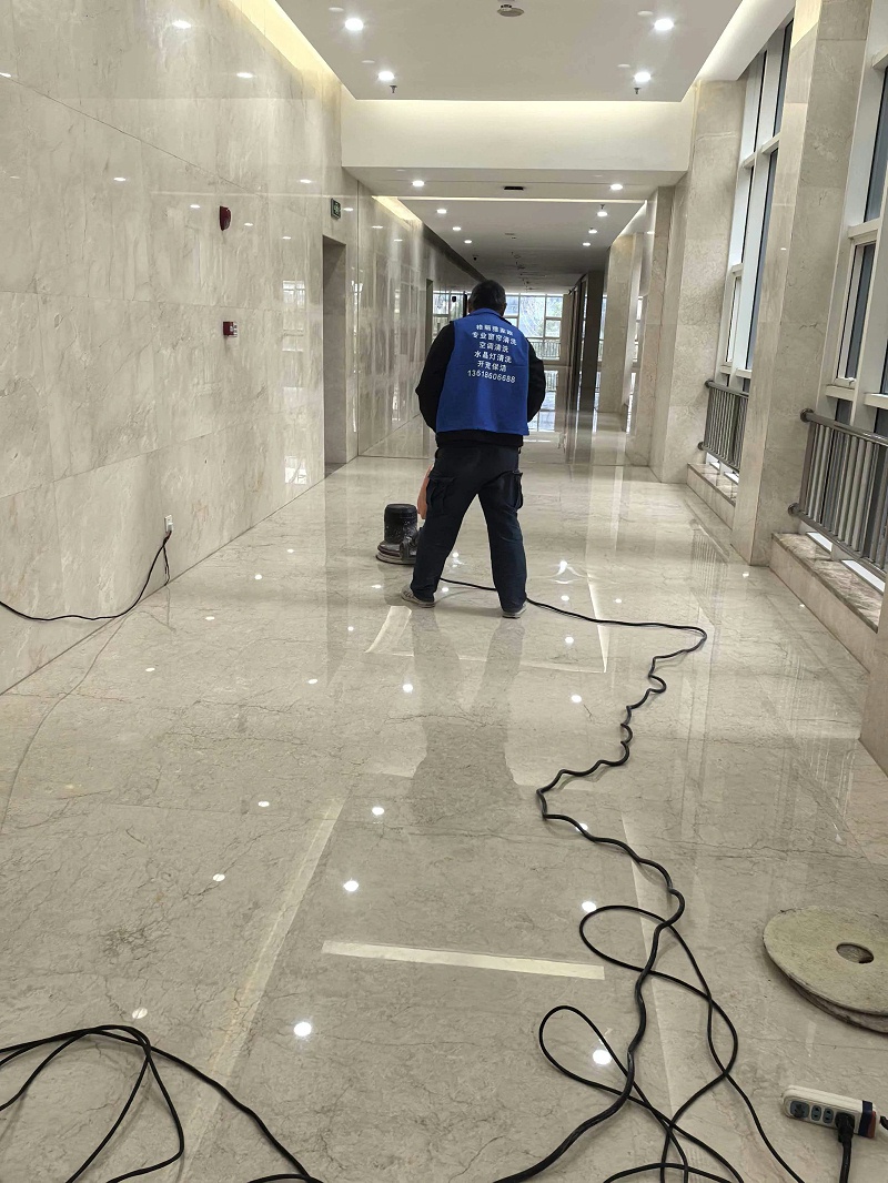 238642dd6dfee1f1296582d7db4efef7