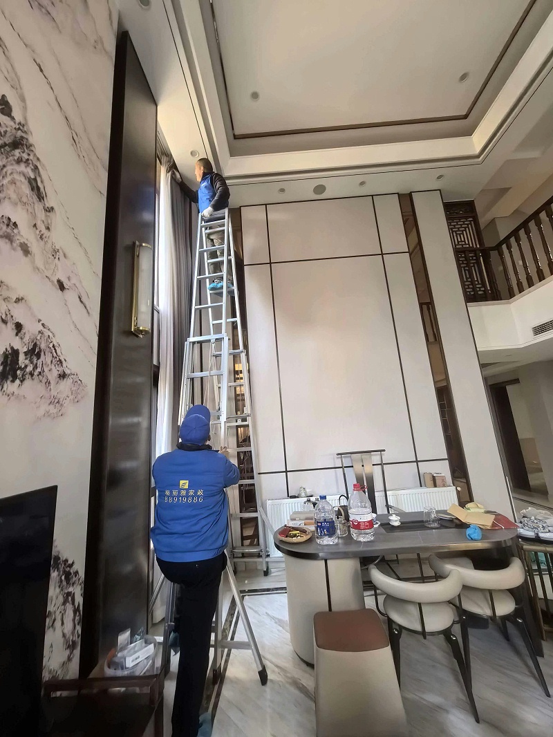 fcf4114b36c73a9537c30c777e147e05