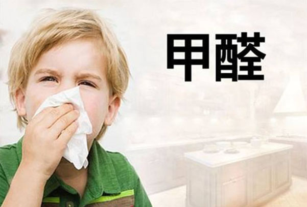 甲醛檢測公司 甲醛檢測公司