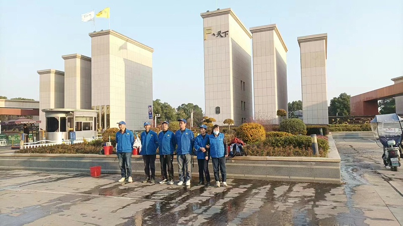 487cfc7deaf04a5e7bd137bb530c095f