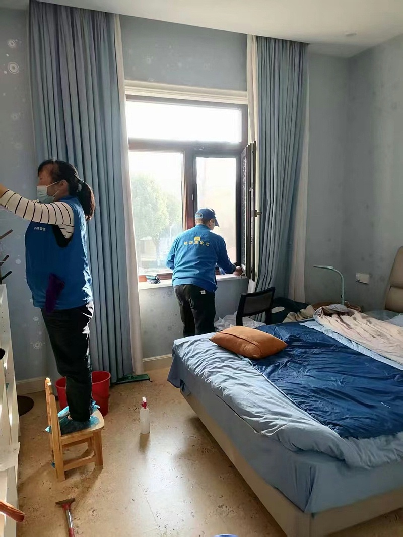 a75644b16a4940d7775b9aac01394b4b