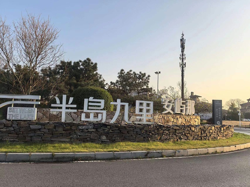 af2726cfc193480d025c763534cdbe59