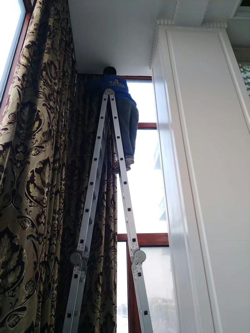 f10bd94a3a49319be6bd1b6e64900892