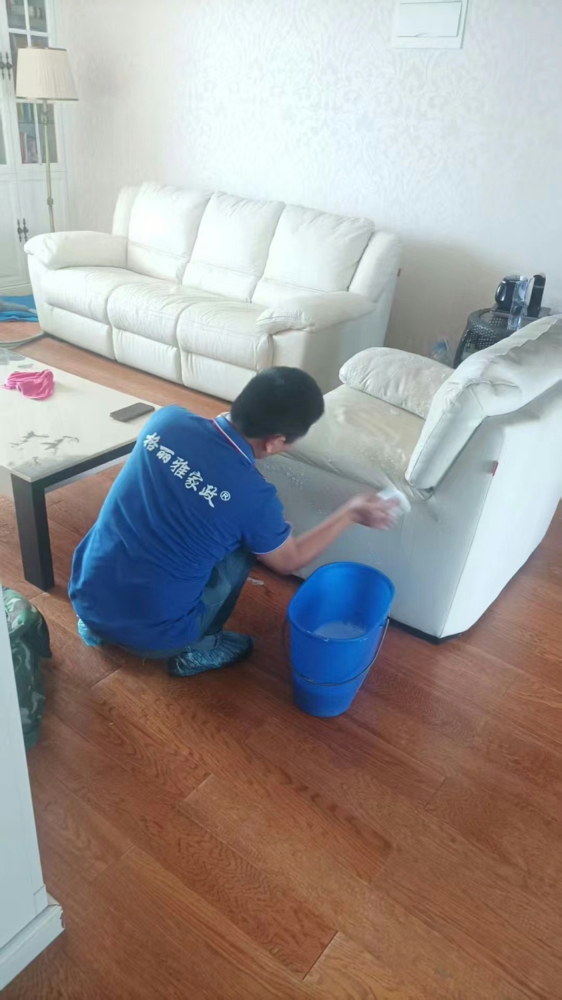 11782f758129e8a3d4bfa8cf8b1c5165