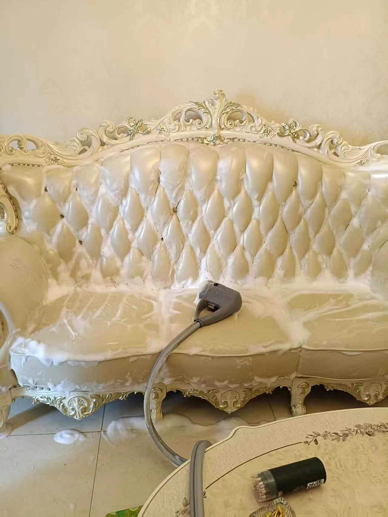 08fd6f513f576ae1a4d808fb08ca93a7