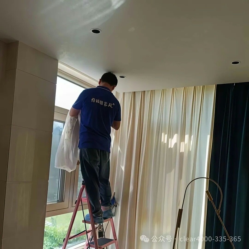 cd90e823d80d623d2364b8690b8e29ce