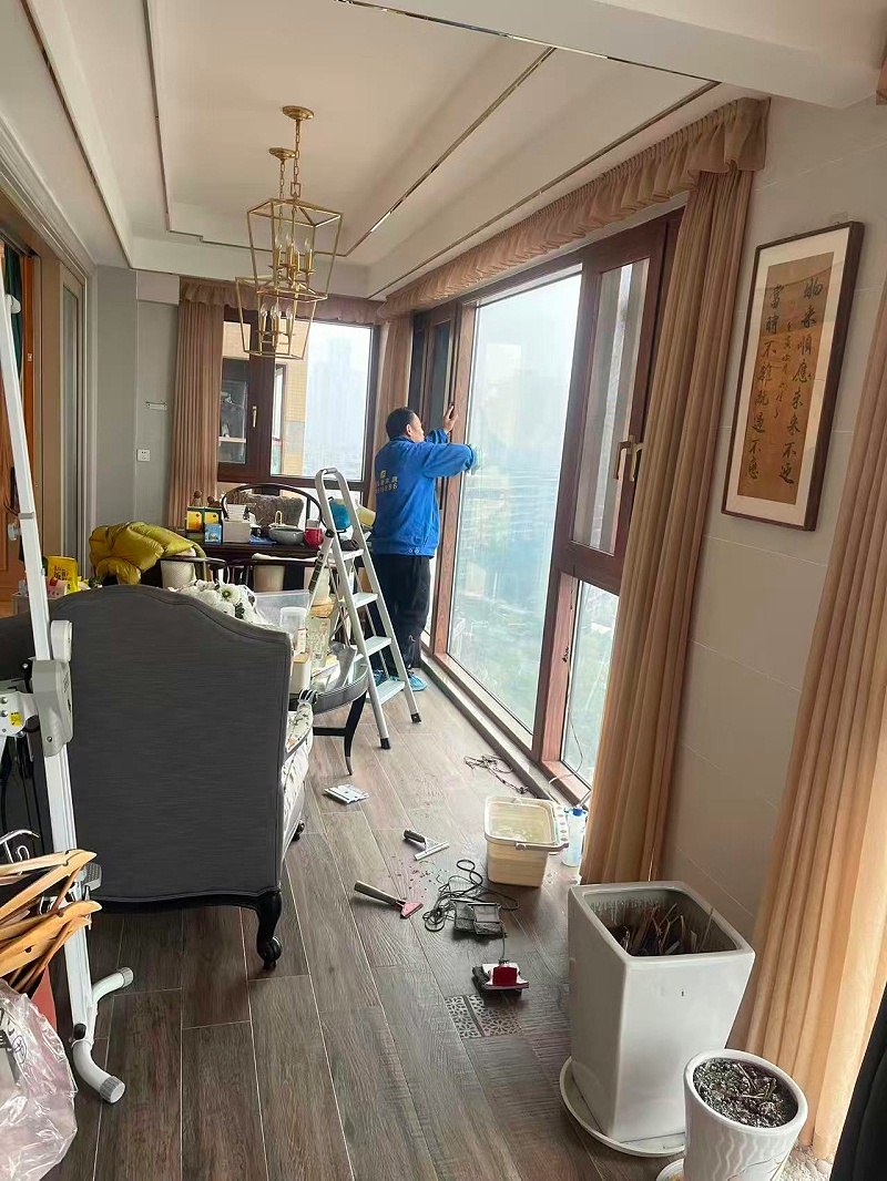 e66901c6e6a4184543801e0639eef423