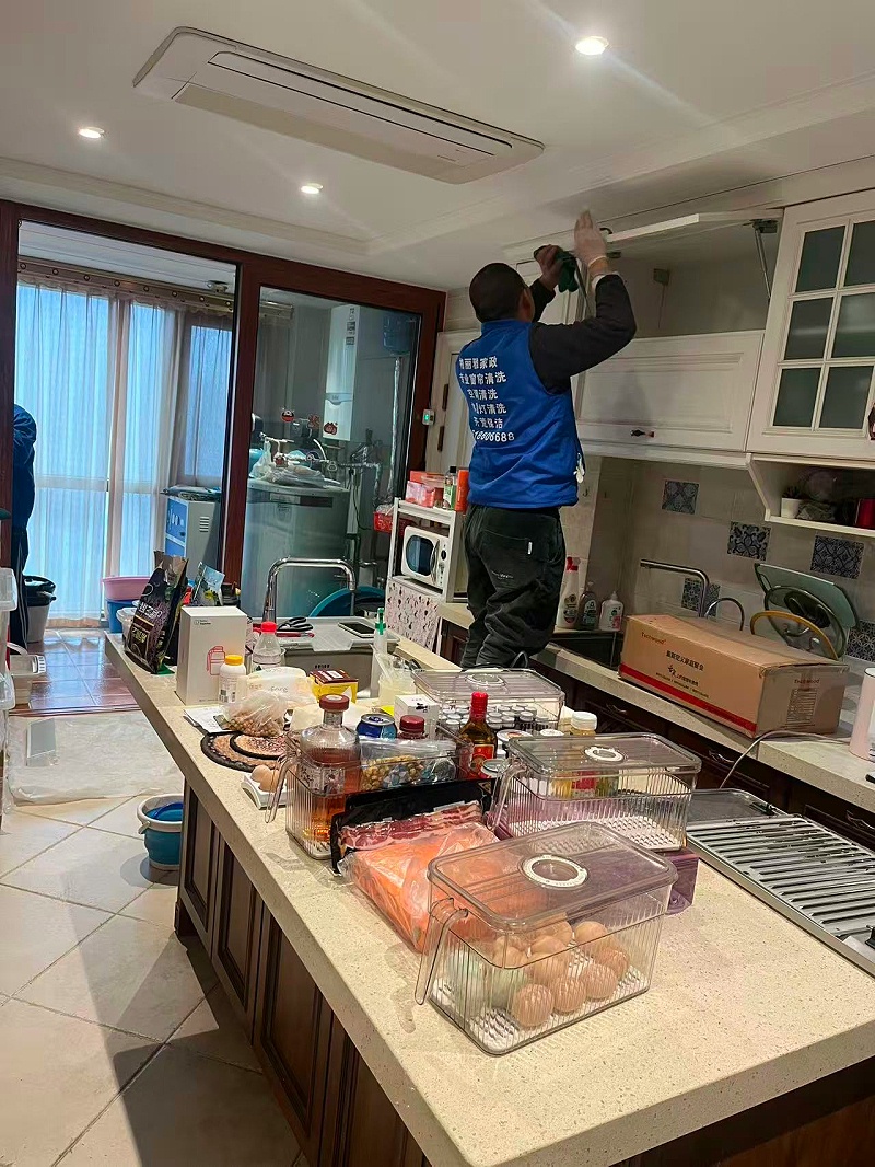 342e3849acbabb07166cad5aae969363