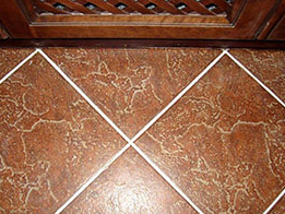 不同石材的日常護理方法，你清楚嗎？