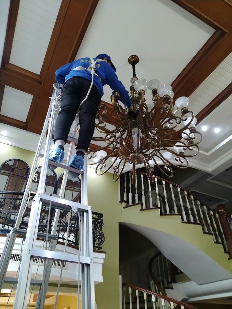 946d0ca9a1e88911376681eacbf286ee