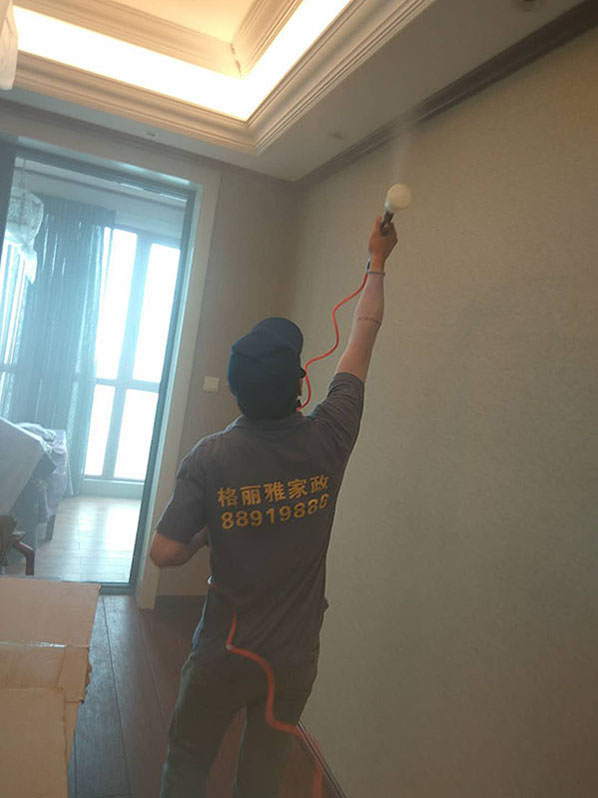 測甲醛哪個(gè)公司專業(yè)