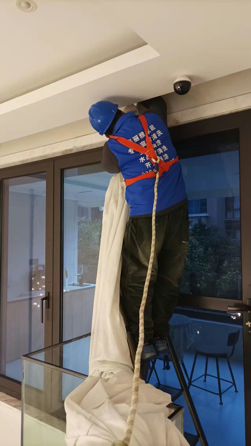 2c70991a1f6fe175b3f6943d21b35d11