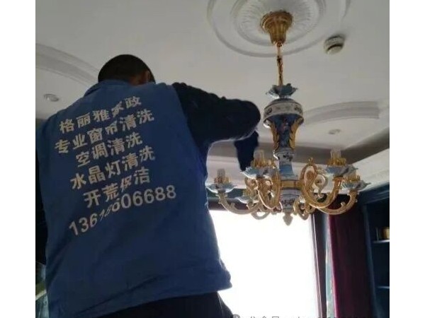 4354592de049174d2d5c5272819bc585