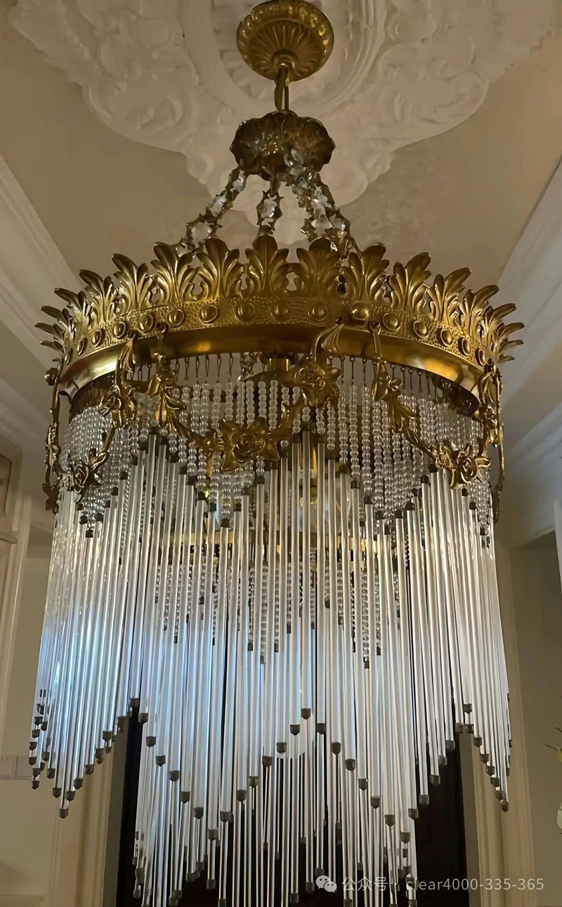 33df5c9cd4c755d829d093a948e62316