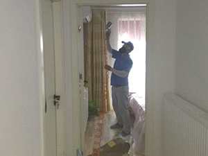 測(cè)甲醛公司哪個(gè)比較好