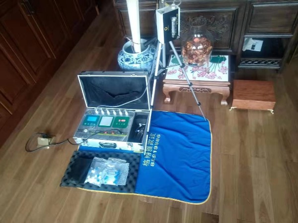 入住放置數(shù)月且沒(méi)有味道的新房，身體不舒服，是因?yàn)榧兹┏瑯?biāo)嗎？