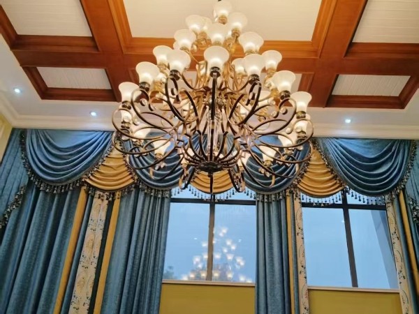 e69626006db653181f06259bf50098a7