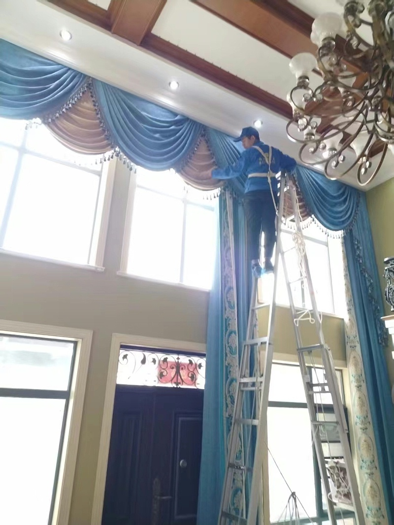 7023168f75b672782ab6d7ef8c76302d