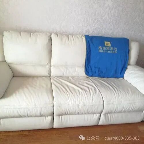 8ec9c2c8d1aa282256e279a6617a1ddb