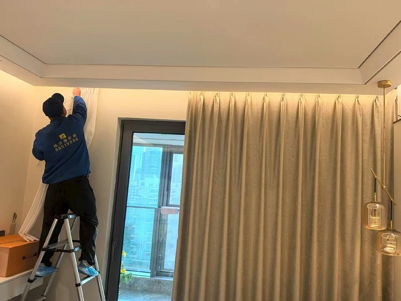 e71da8bfe2cb79cf9e65a93150267bdb