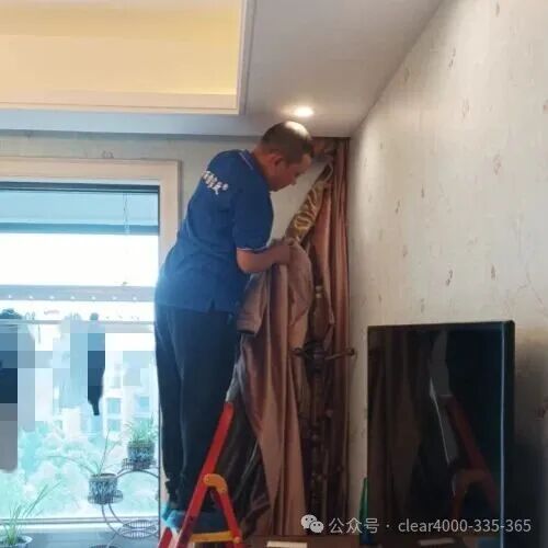 45e8730498050d4460e5890190fa9706