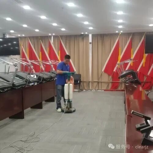 0d731e554723360a722ee73213dd33aa