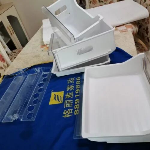 073aa13c0a5f311a1c71c9e062f592f5