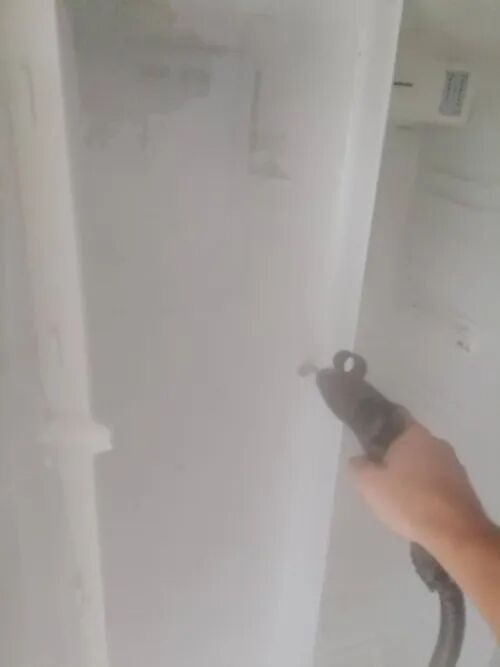 06b4cafb72100944d020328232c7a80f