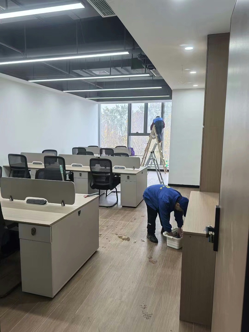 749851b5191f8a5f8fdd89d7a3860028