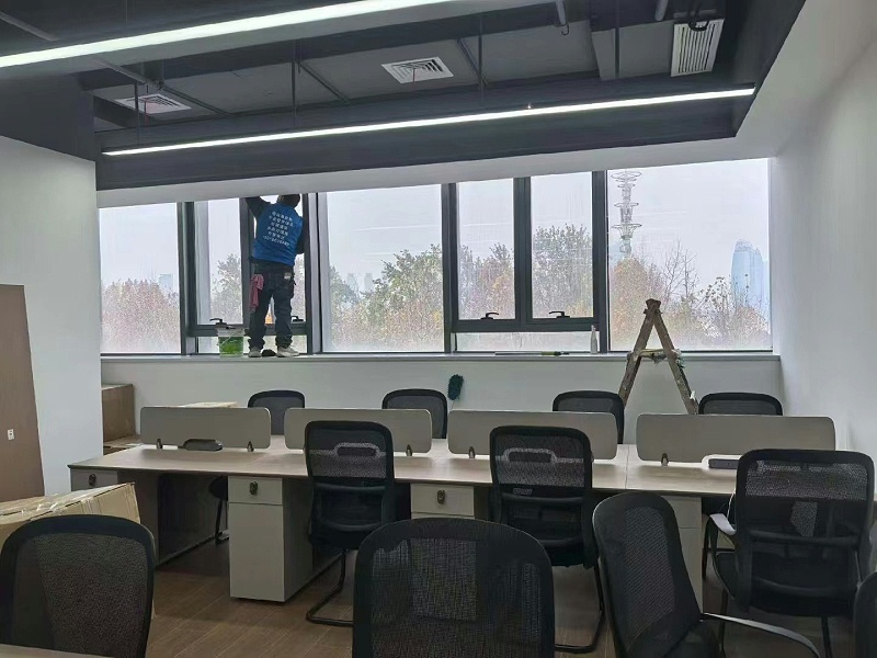 7d7c6ef8aa040a68aaf97faf624cd32e