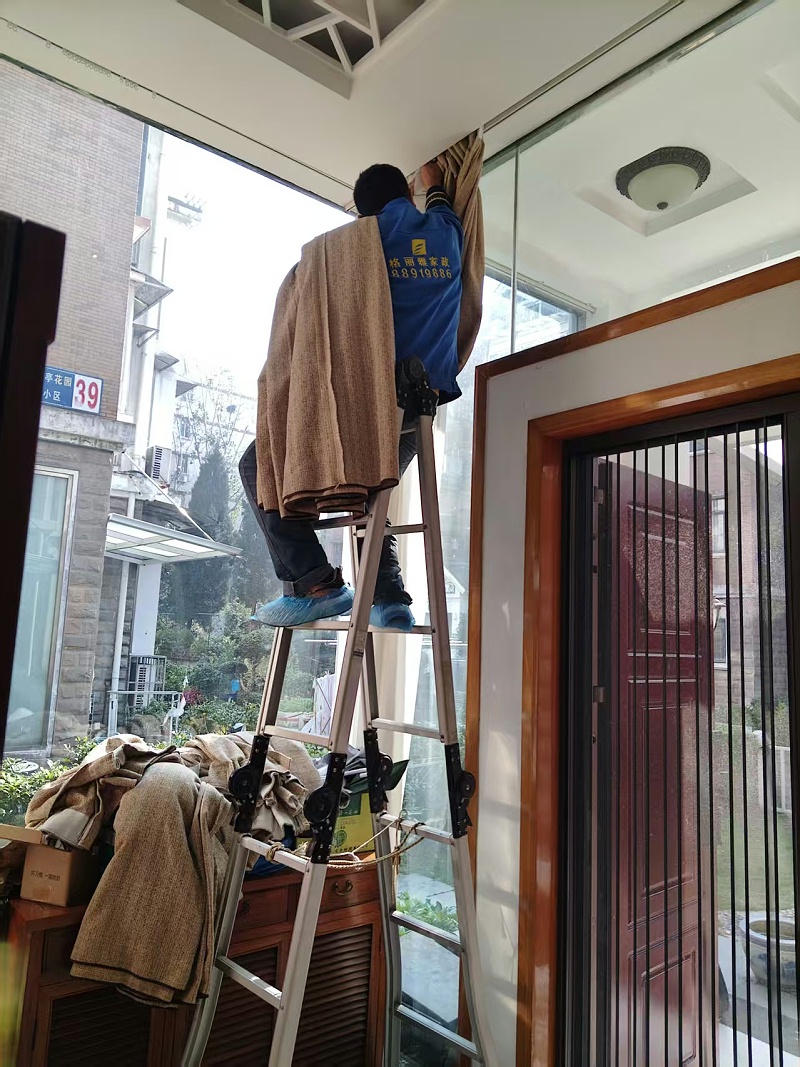 d3218e012bbd5c1ab590d23ff50280a7