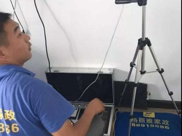 剛裝修好的房子，怎么可以去除甲醛？