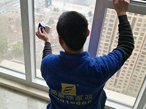 武漢家政公司服務價格是多少