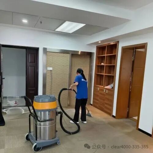 1716d664f5d7f12b57ae6442cad661be