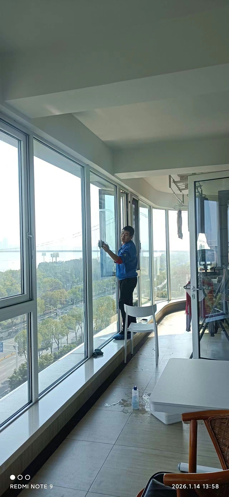 b526e8513d9a8e1174d2ac19c18ee85c